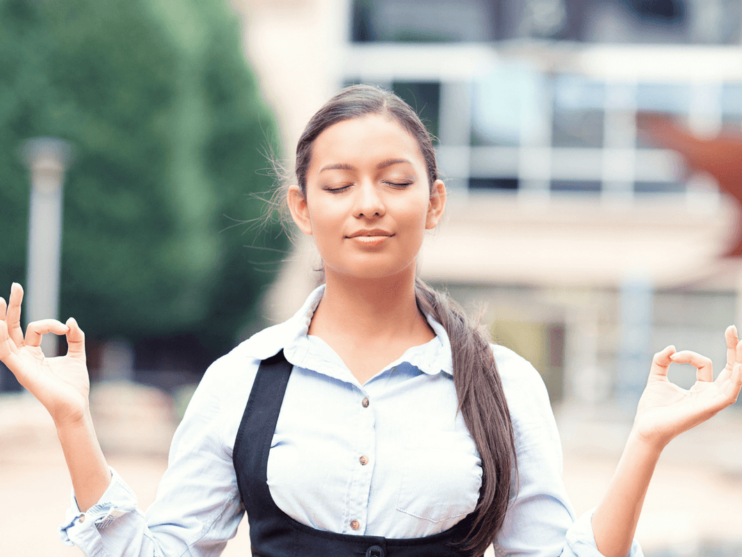 Effective Breathing Techniques