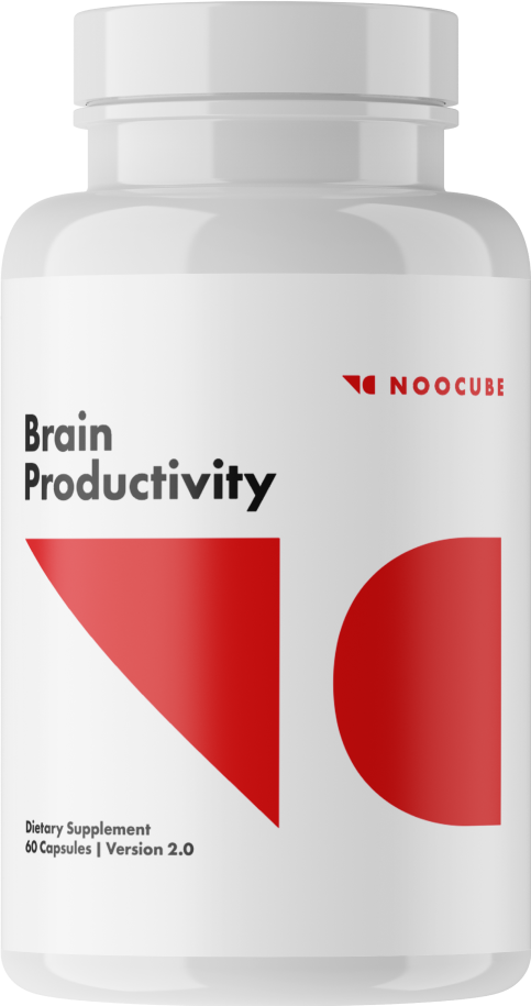 NooCube